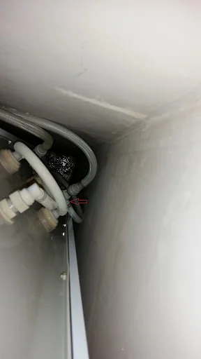 Water Wise Plumbing Services photo 7