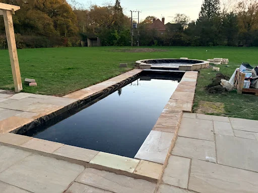 Elite Surfacing photo 1