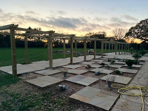 Elite Surfacing photo 2