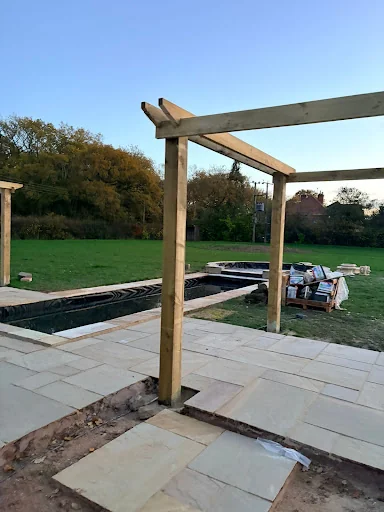 Elite Surfacing photo 3