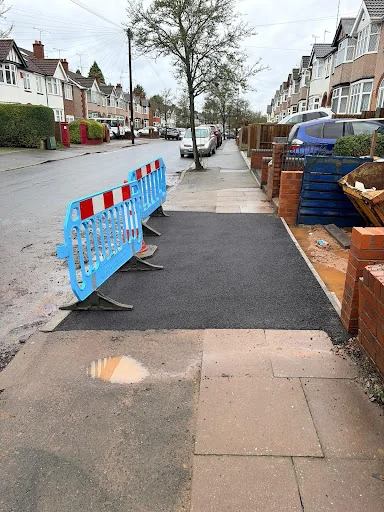 Elite Surfacing photo 4