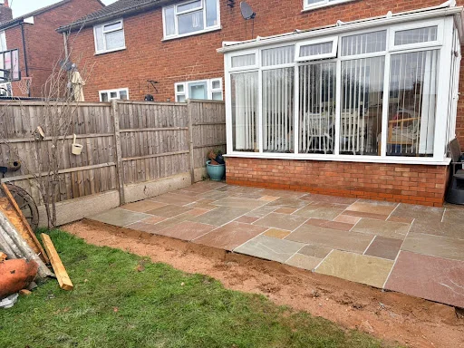 Elite Surfacing photo 5