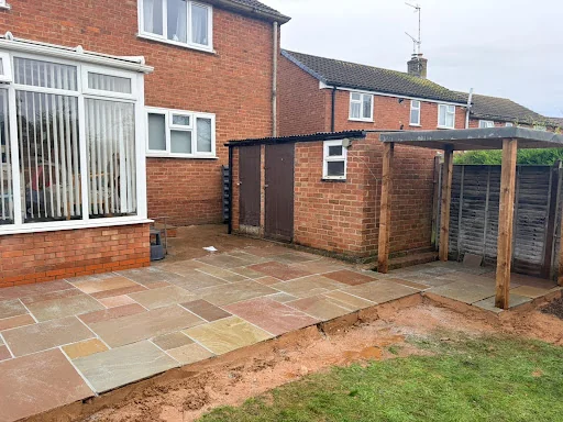 Elite Surfacing photo 6