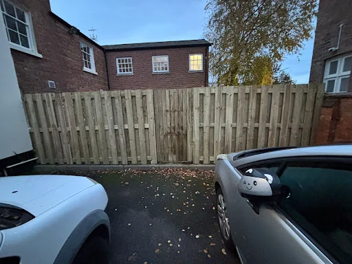 Elite Surfacing photo 7