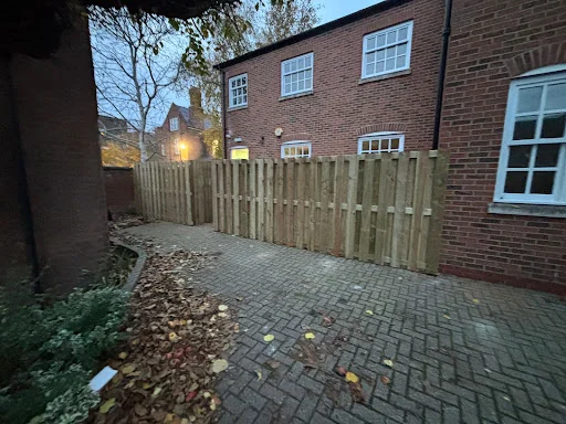 Elite Surfacing photo 8