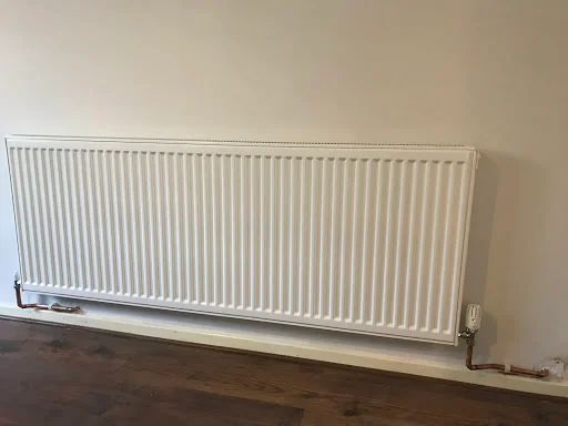 BCR Plumbing and Heating photo 2