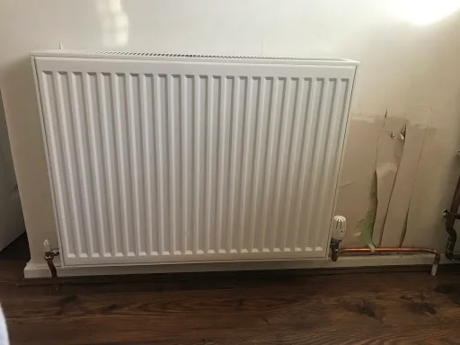 BCR Plumbing and Heating photo 3