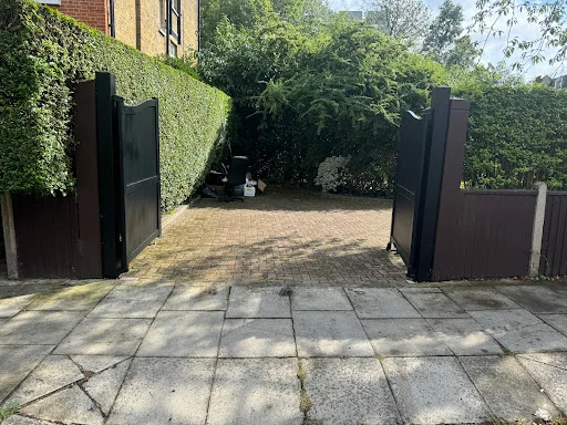 Secta Building Services Ltd photo 3