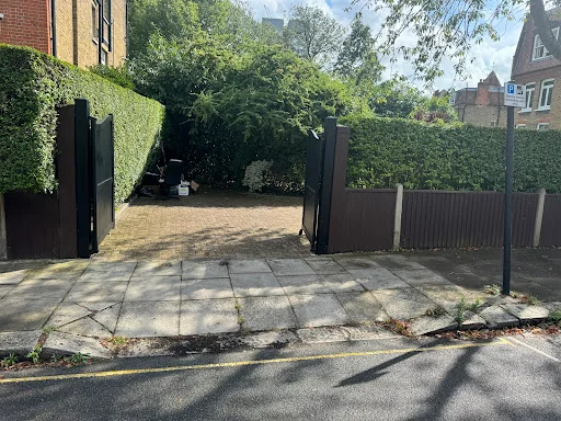 Secta Building Services Ltd photo 4