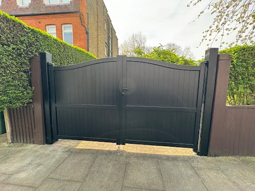 Secta Building Services Ltd photo 5