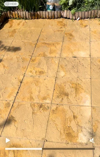 Southwest Pressure Washing photo 2