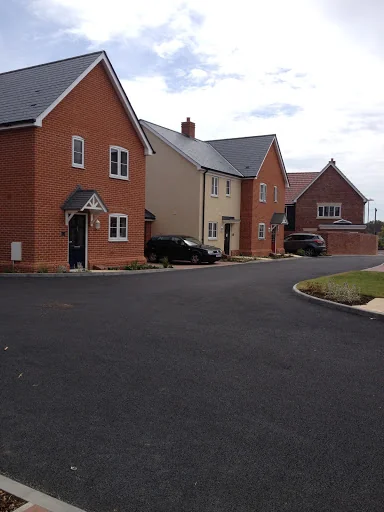 Essex Electrical Solutions Ltd photo 1