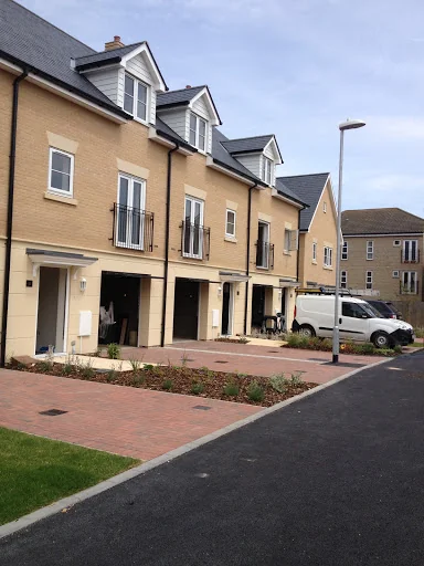 Essex Electrical Solutions Ltd photo 2