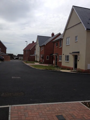 Essex Electrical Solutions Ltd photo 3