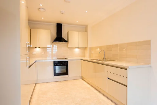 Essex Electrical Solutions Ltd photo 4