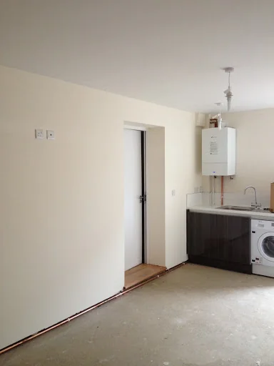 Essex Electrical Solutions Ltd photo 5