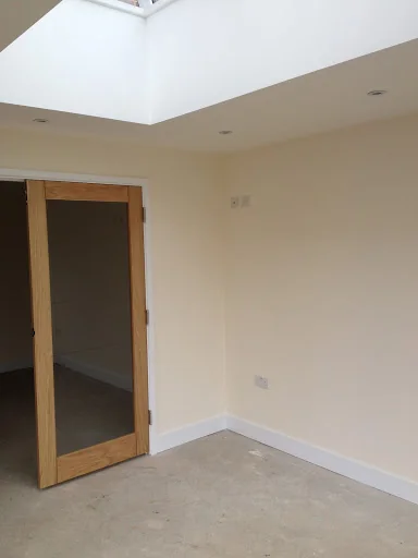 Essex Electrical Solutions Ltd photo 6