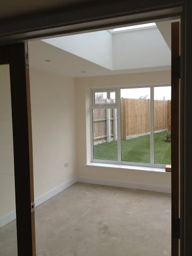 Essex Electrical Solutions Ltd photo 7