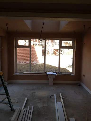 Essex Electrical Solutions Ltd photo 8