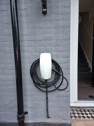 Solar Sparky Electrical Ltd photo 3