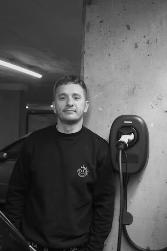 Solar Sparky Electrical Ltd photo 5