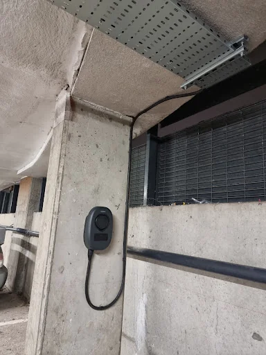 Solar Sparky Electrical Ltd photo 6