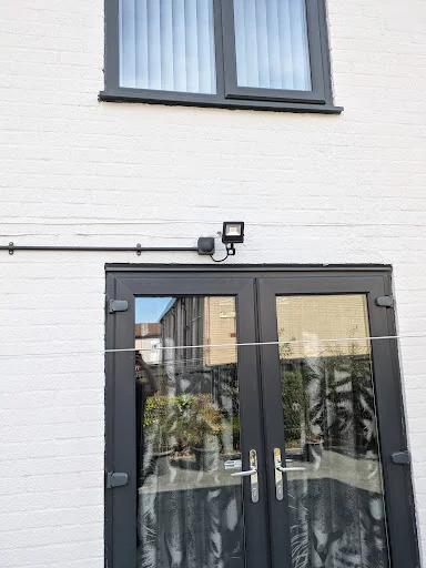 Rab Electrical photo 1