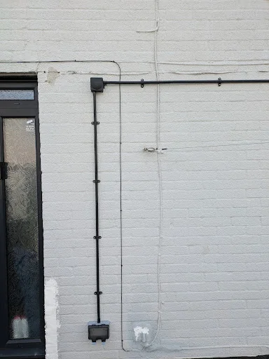 Rab Electrical photo 2