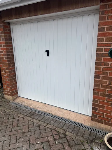 LJH Painters and Decorators photo 1