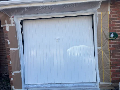 LJH Painters and Decorators photo 2