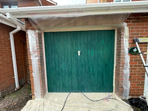 LJH Painters and Decorators photo 3