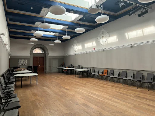 LJH Painters and Decorators photo 4