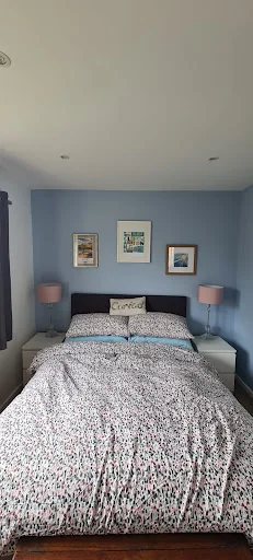 LJH Painters and Decorators photo 5