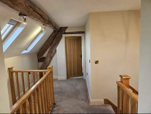 LJH Painters and Decorators photo 6