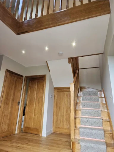 LJH Painters and Decorators photo 7