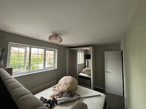 LJH Painters and Decorators photo 8