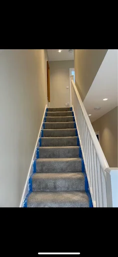 Alben Decoration and Painting photo 1