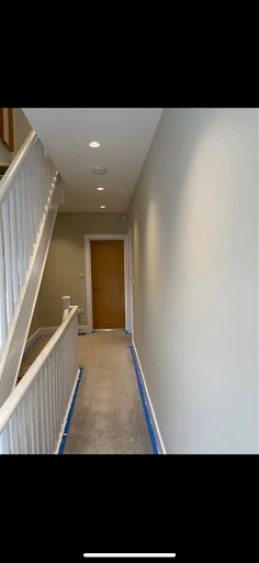 Alben Decoration and Painting photo 4