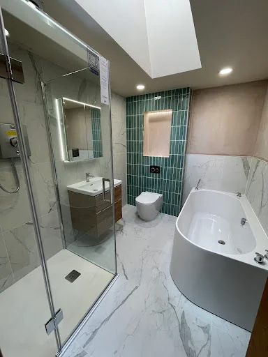 Hillery Electrical Ltd photo 1