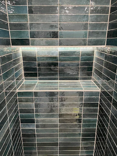 Hillery Electrical Ltd photo 2