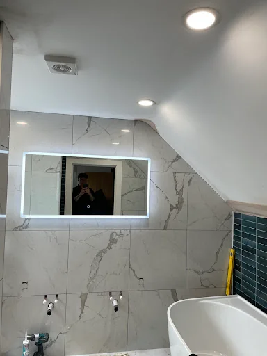 Hillery Electrical Ltd photo 3