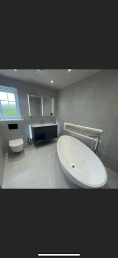 Hillery Electrical Ltd photo 4