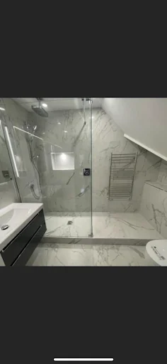 Hillery Electrical Ltd photo 5