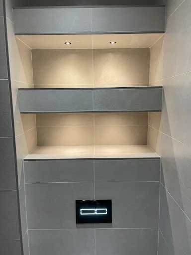 Hillery Electrical Ltd photo 6