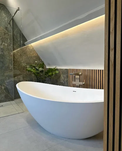 Hillery Electrical Ltd photo 8