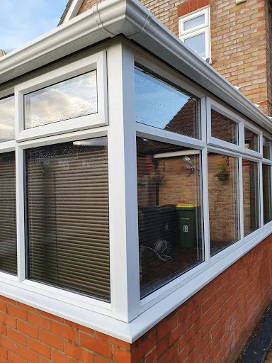 Sky View Cleaning Ltd photo 1