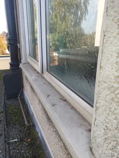 Sky View Cleaning Ltd photo 3