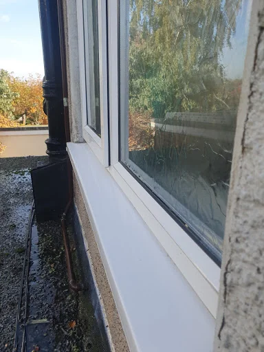 Sky View Cleaning Ltd photo 4