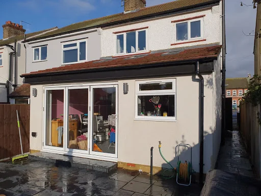 Sky View Cleaning Ltd photo 7