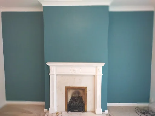 Gordon's Painting/Decorating photo 1